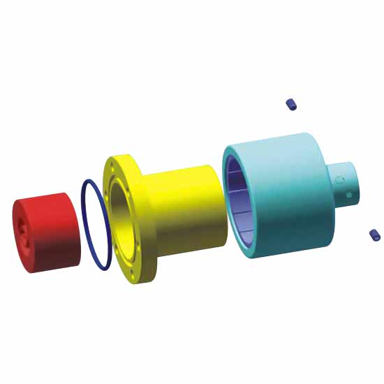 classic-magnetic-coupling-1